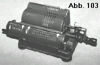 Abb. 103