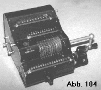 Abb. 104