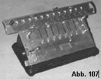 Abb. 107