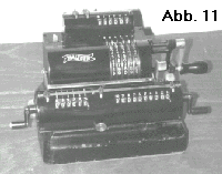 Abb. 11