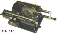 Abb. 110