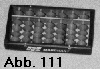 Abb. 111