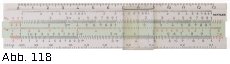 Abb. 118