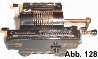 Abb. 128