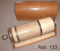 Abb. 133