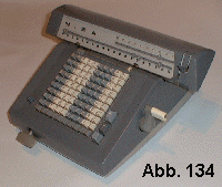 Abb. 134