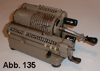 Abb. 135