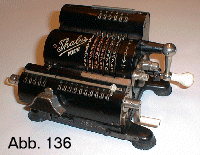 Abb. 136
