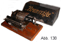 Abb. 138