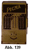 Abb. 139