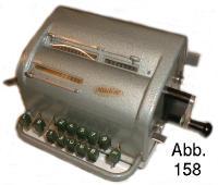 Abb. 158