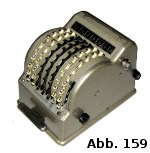 Abb. 159