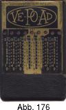 Abb. 176