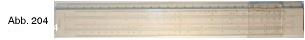 Abb. 204