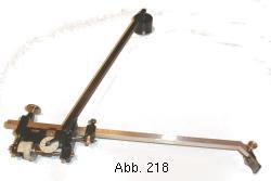 Abb. 218