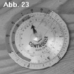 Abb. 23
