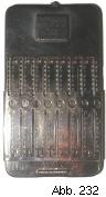 Abb. 232