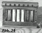 Abb. 24