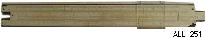 Abb. 251