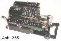 Abb. 265
