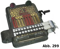 Abb. 299