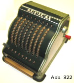Abb. 322
