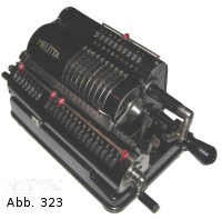 Abb. 323