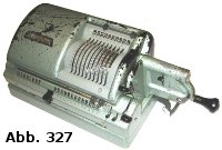 Abb. 327