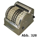 Abb. 328