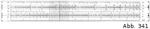 Abb. 341
