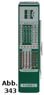 Abb. 343