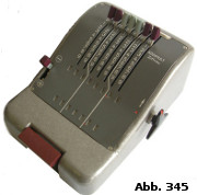 Abb. 345