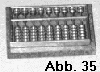 Abb. 35
