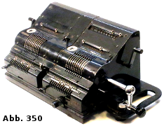 Abb. 350