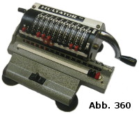Abb. 360