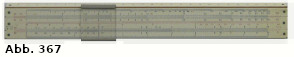 Abb. 367
