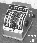 Abb. 39