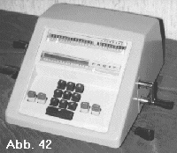 Abb. 42