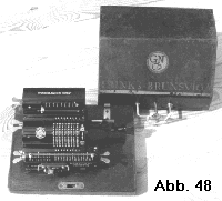 Abb. 48