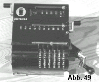 Abb. 49