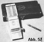 Abb. 52