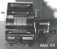 Abb. 54