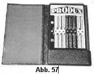 Abb. 57