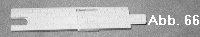 Abb. 66