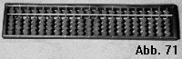Abb. 71