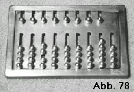 Abb. 78
