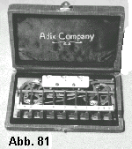 Abb. 81