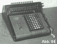 Abb. 84