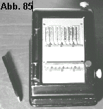 Abb. 85