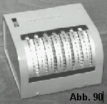 Abb. 90